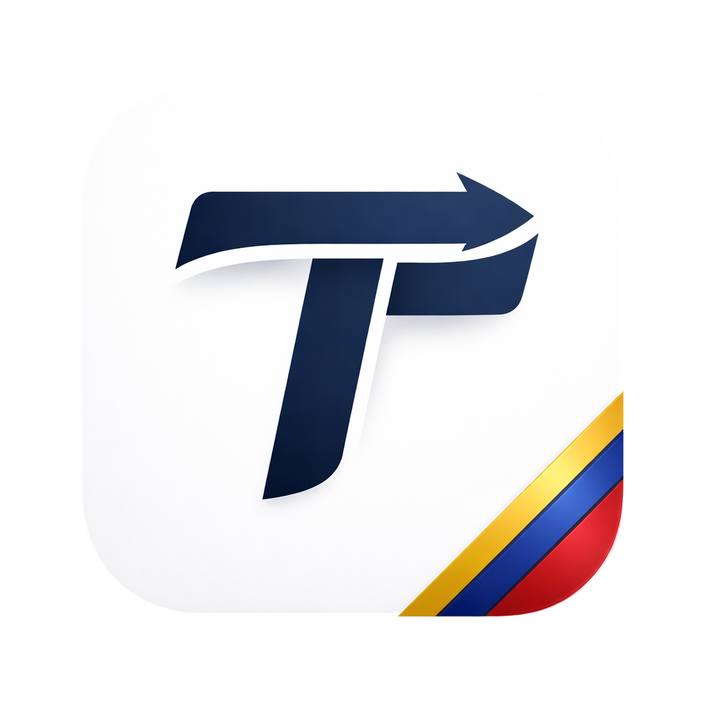 Tasalo